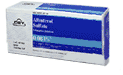 Aerosol Medication